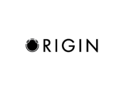 /public/logoimage/1490429244ORIGIN, LLC_3 copy 36.png